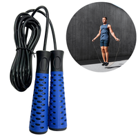 SEVENFOR7 SKAKANKA 2,8M