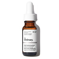 The Ordinary. PEPTIDES Multi-Peptide Eye Serum 15ml
