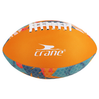 NEOPRENE BALL - FOOTBALL