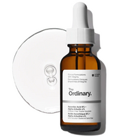 The Ordinary. VITAMIN C Ascorbic Acid 8% + Alpha Arbutin 2% 30ml