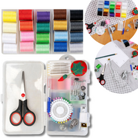 ZESTAW DO SZYCIA SMUKEE