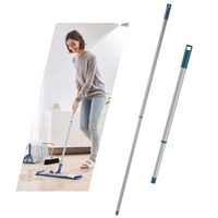 AQUAPUR KIJ TRZONEK TELESKOPOWY DO MOPA