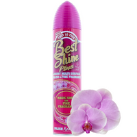 ARISTOWAX 300ML 2IN1 FURNITURE POLISH NABŁYSZCZACZ DO MEBLI