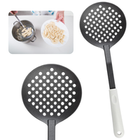 ERNESTO ŁYŻKA DO NAKŁADANIA ŻYWNOŚCI