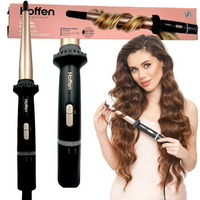 Lokówka stożkowa HOFFEN