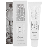 DR.ALTHEA 345 RELIEF KREM PRO LAB 50ML 