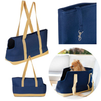 TRANSPORTER DLA ZWIERZĄT ACTIV PET 42 X 17 X 25 CM