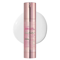 VT COSMETICS COLLAGEN REDDLE SHOT 300 50ML 
