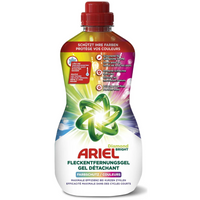 ARIEL DETACHANT 800ML GEL - DIAMOND BRIGHT - COULEURS