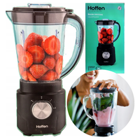 HOFFEN BLENDER KIELICHOWY 600 W