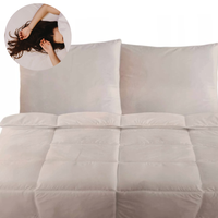 KOŁDRA CLOUD OF LUXURY 155X200CM