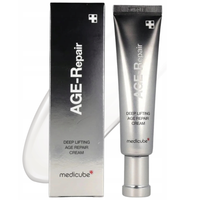 Medicube Deep Lifting  30 ml