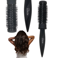 RITA ORA SZCZOTKA DO KRĘCENIA/MODELOWANIA WŁOSÓW