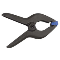 ŚCISKI SPRĘŻYNOWE 1SZT. NITEO TOOLS