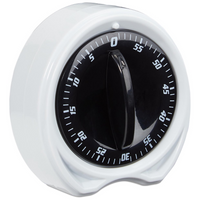 TIMER MINUTNIK RELAXDAYS