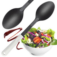 ERNESTO ŁYŻKA DO SAŁATKI 