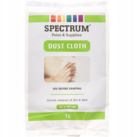 ŚCIERKA DO ŚCIAN 45 X 90 CM SPECTRUM