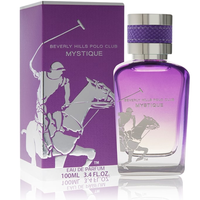 POLO CLUB BEVERLY HILLS MYSTIQUE 100ML (FIOLET)