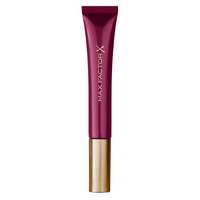 BŁYSZCZYK MAX FACTOR COLOUR ELIXIR LIP CUSHION GLOSS MAJESTY BERRY