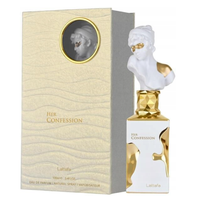 LATTAFA 100ML HER CONFESSION BEŻOWE