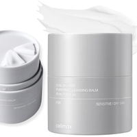 CELIMAX DUAL BARRIER PURIFYING BALM 