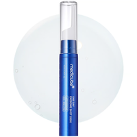 Medicube One Day Exosome Shot Pore Ampoule 25000, Zwężająca pory ampułka z mikroigłami, 13 ml