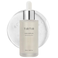 TIRTIR SOS SERUM 50ML