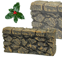 FIGURKA MUREK DO ŚWIĄTECZNEJ WIOSKI 