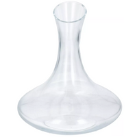 SZKLANA KARAFKA 1.5L