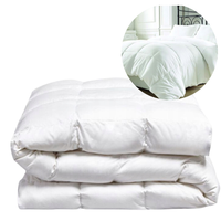 KOŁDRA CLOUD OF LUXURY 220X200