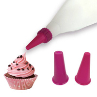 ZESTAW DO DEKOROWANIA CIASTA FELICE AMBITION