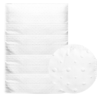 SMUKEE KOŁDRA FANTASY 155X200CM