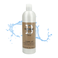 ODŻYWKA TIGI BED HEAD 750ML COND BH4M CLEAN UP