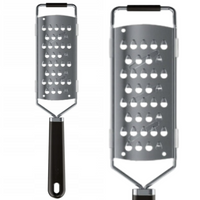 ERNESTO TARKA RĘCZNA 30,7CM