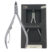 CĄŻKI DO SKÓREK CIEN