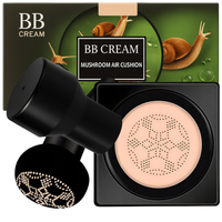 PODKŁAD BB CREAM COLLAGEN SKIN LIGHT - ŚLIMAK #140 30G