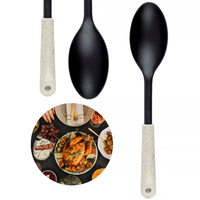 ERNESTO ŁYŻKA KUCHENNA DO ŻYWNOŚCI