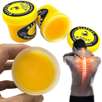 MAŚĆ SKORPION/ SCORPION 100G TORRENT