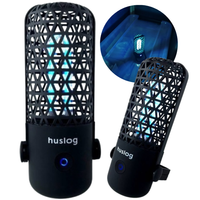 HUSLOG LAMPA UV-C 
