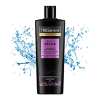 SZAMPON TRESEMME 400ML SHAMPOO BIOTIN REPAIR