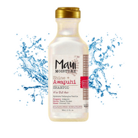 SZAMPON MAUI 385ML SHAMPOO LIGHT HYDRATION AWAPUHI