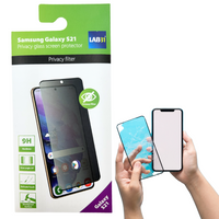 FILTR SZKŁO NA EKRAN SAMSUNG GALAXY S21