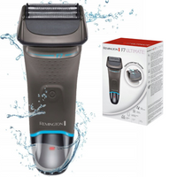 Golarka foliowa Remington Capture Cut XF8505