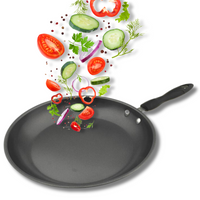 PATELNIA 26 CM Maliya