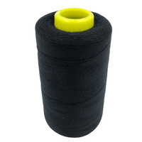 NIĆ KRAWIECKA 5000M 