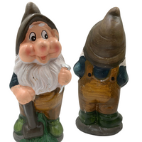 SKRZAT OGRODOWY Z BRĄZOWĄ CZAPKĄ