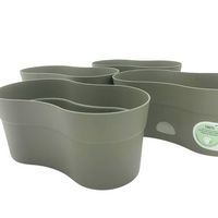 KHAKI DONICZKA 25 CM