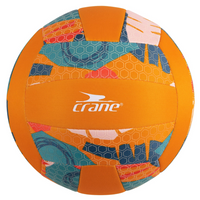 NEOPRENE BALL CRANE 65CM