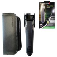 TRYMER GOLARKA DO BRODY REMINGTON ENDURANCE GROOMER MB4200