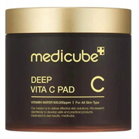 MEDICUBE DEEP VITA C PAD 150G 70 PADS